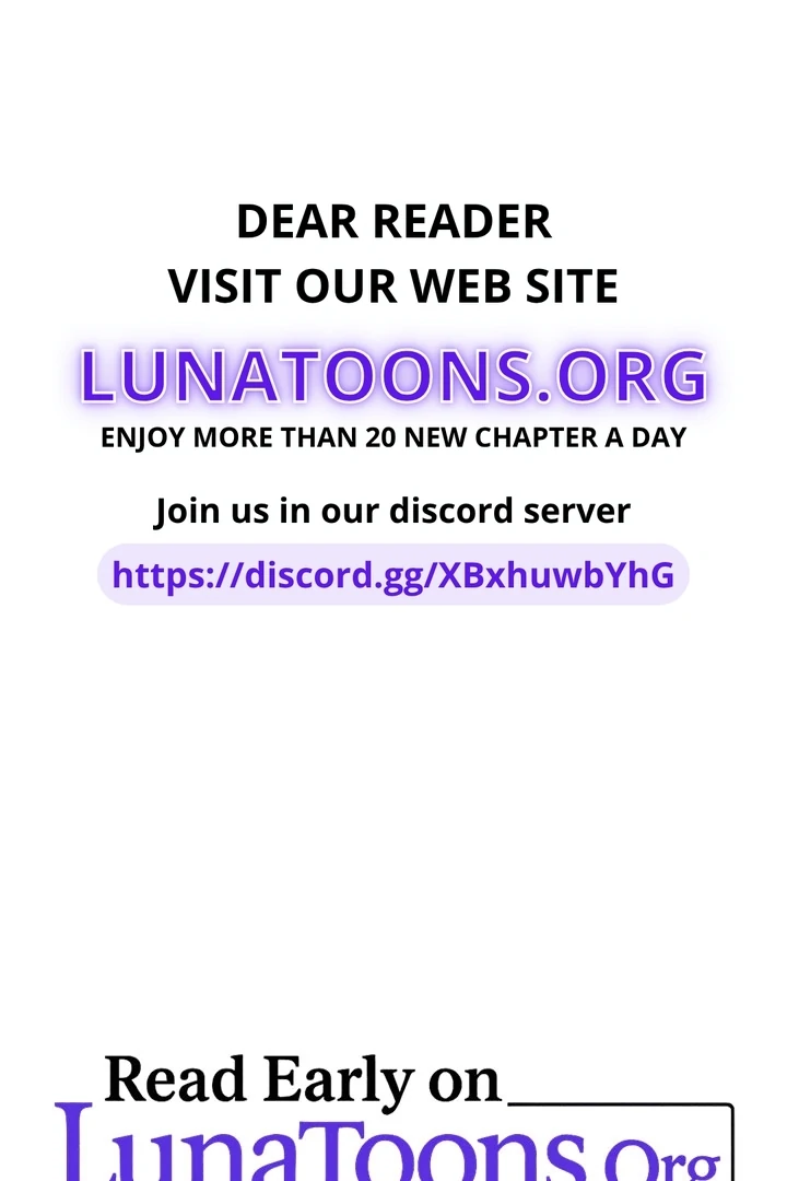 Really, Is It That Big? Chapter 1 - Page 1