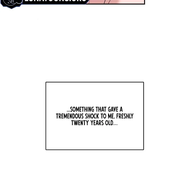 Really, Is It That Big? Chapter 1 - Page 11