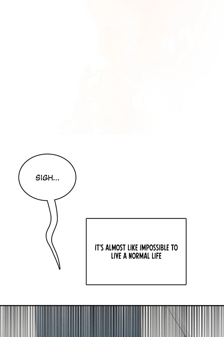 Really, Is It That Big? Chapter 1 - Page 101