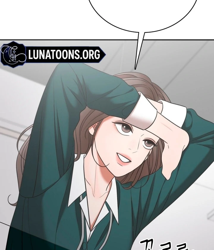 Really, Is It That Big? Chapter 1 - Page 103