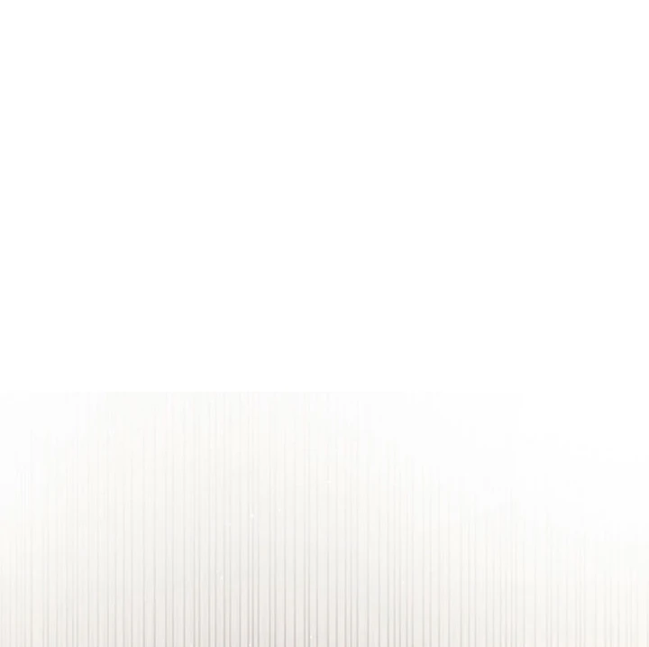 Really, Is It That Big? Chapter 1 - Page 12