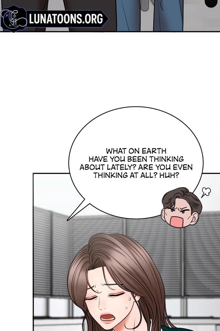 Really, Is It That Big? Chapter 1 - Page 111