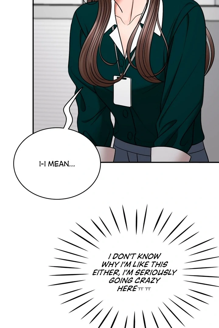 Really, Is It That Big? Chapter 1 - Page 112