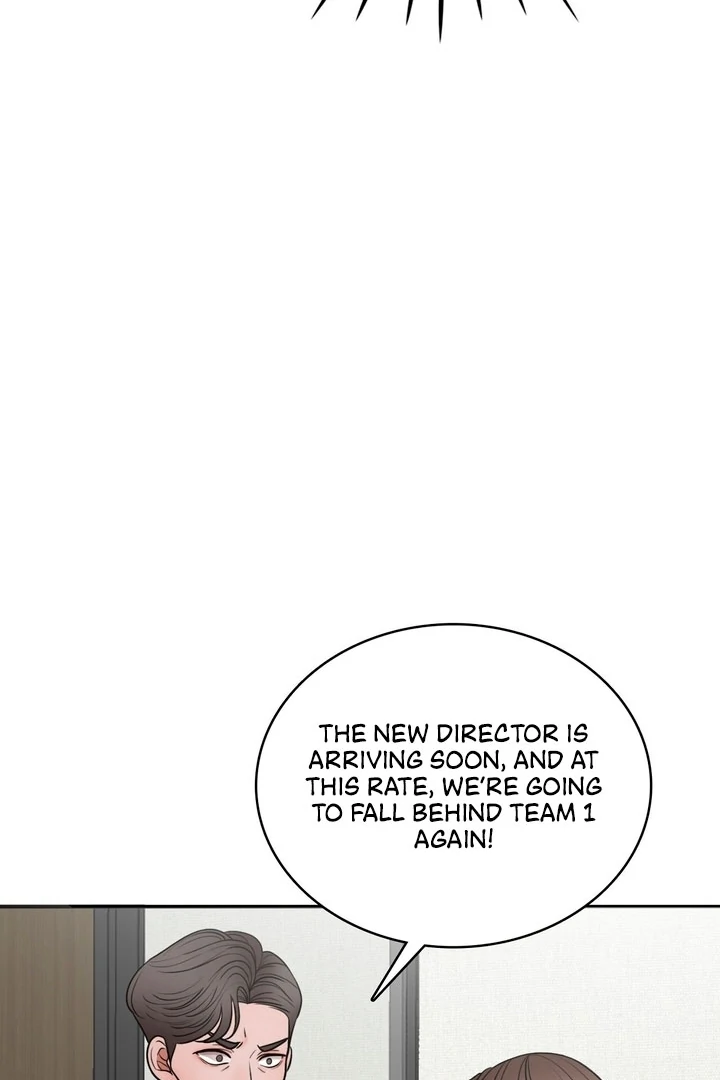 Really, Is It That Big? Chapter 1 - Page 113