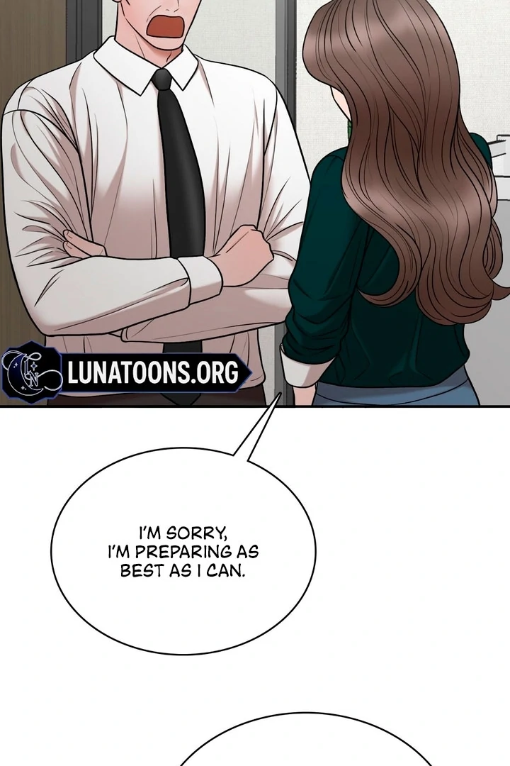 Really, Is It That Big? Chapter 1 - Page 114