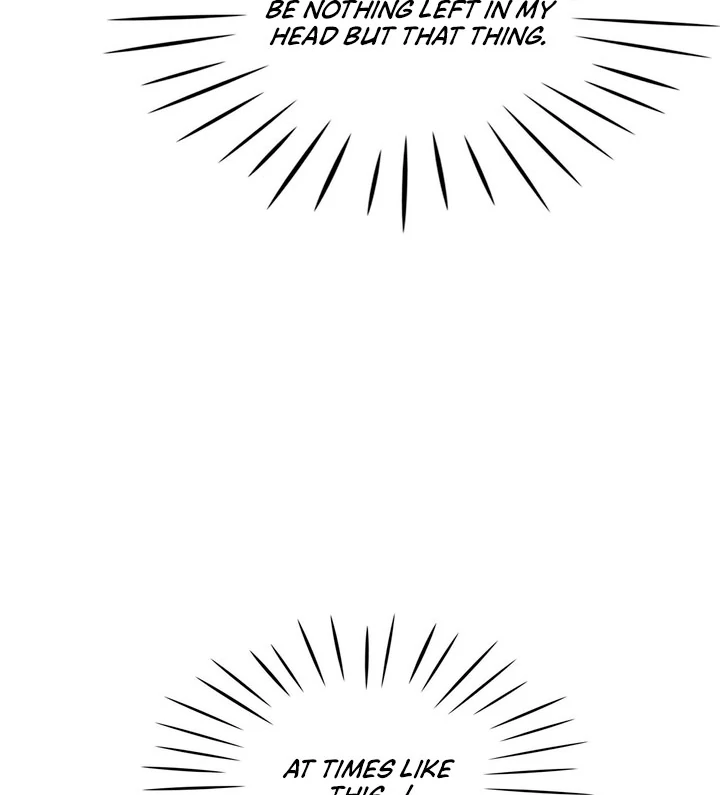 Really, Is It That Big? Chapter 1 - Page 116