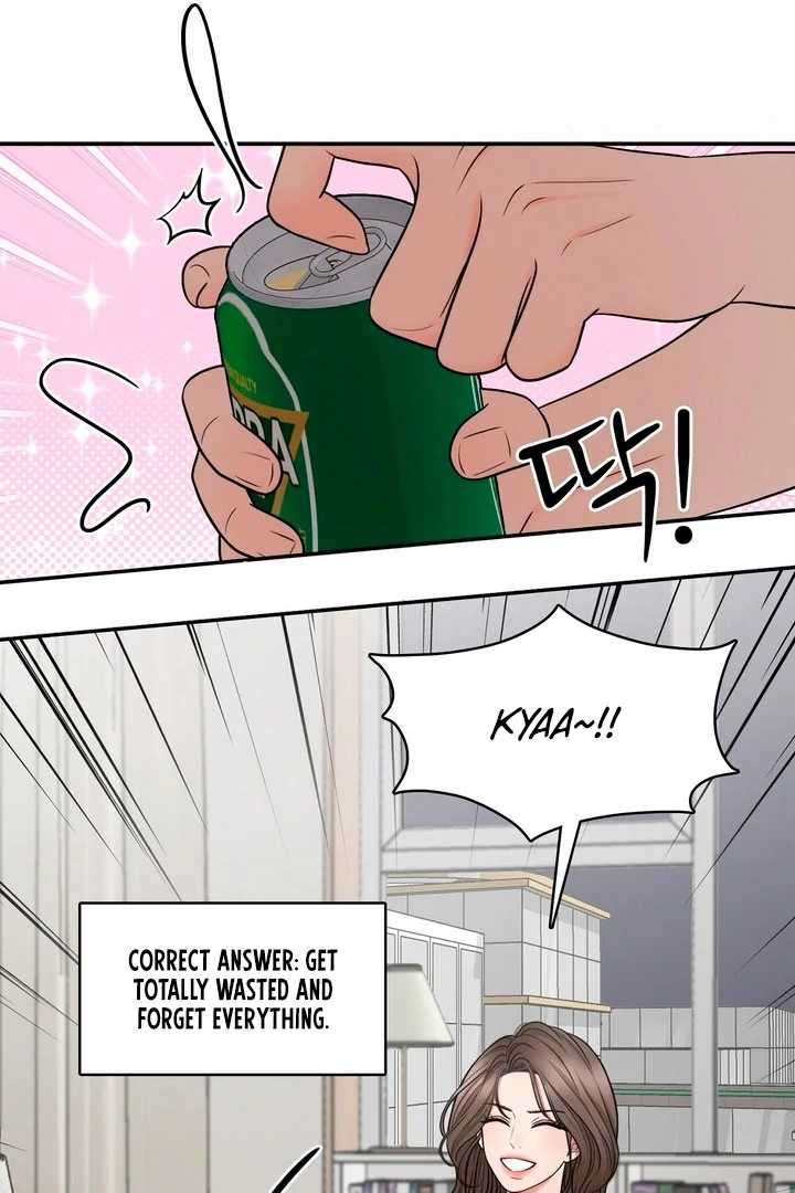 Really, Is It That Big? Chapter 1 - Page 118