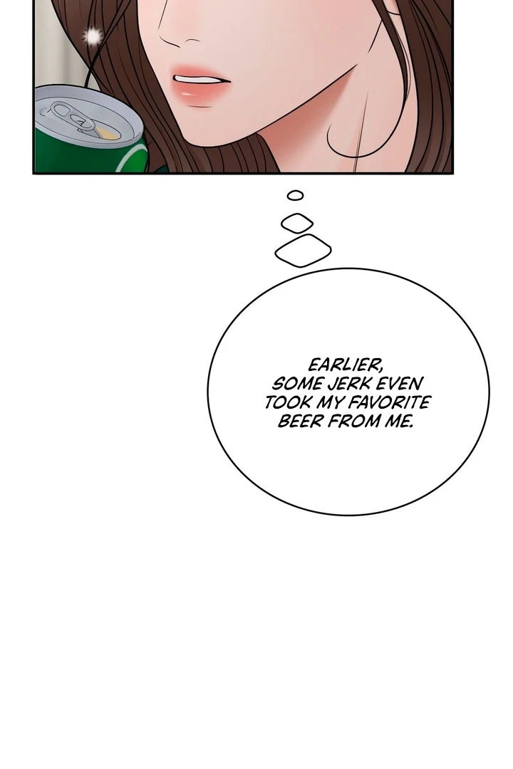 Really, Is It That Big? Chapter 1 - Page 122