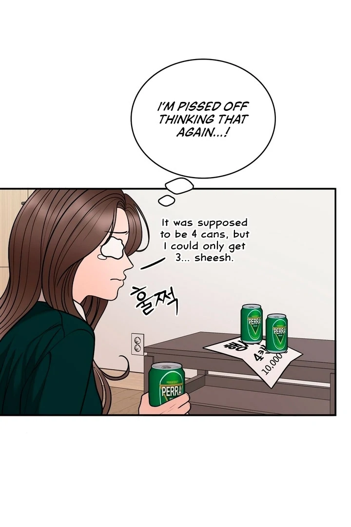 Really, Is It That Big? Chapter 1 - Page 123