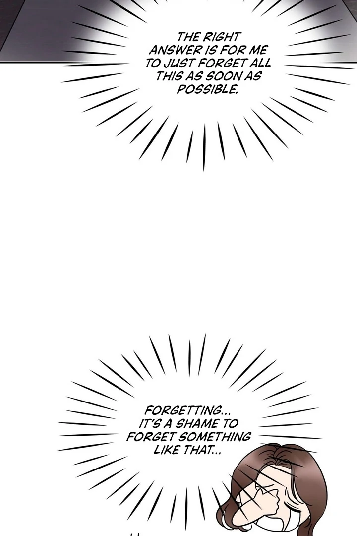 Really, Is It That Big? Chapter 1 - Page 128