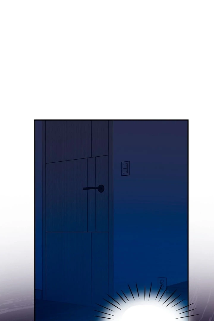 Really, Is It That Big? Chapter 1 - Page 133