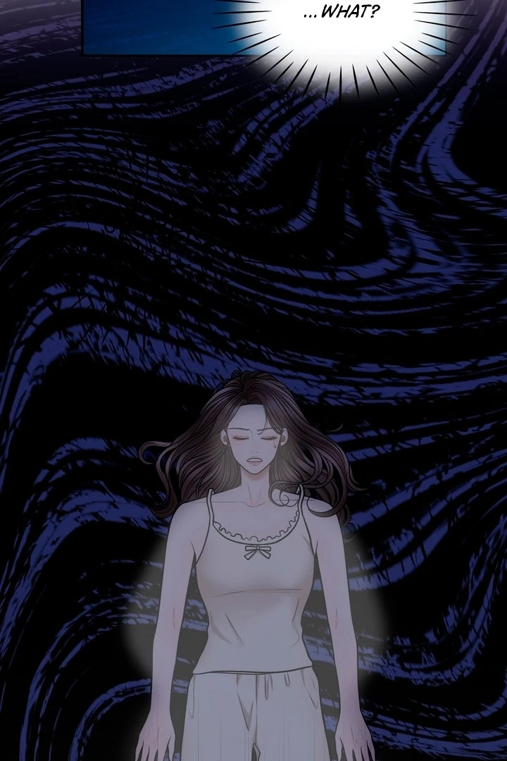 Really, Is It That Big? Chapter 1 - Page 134