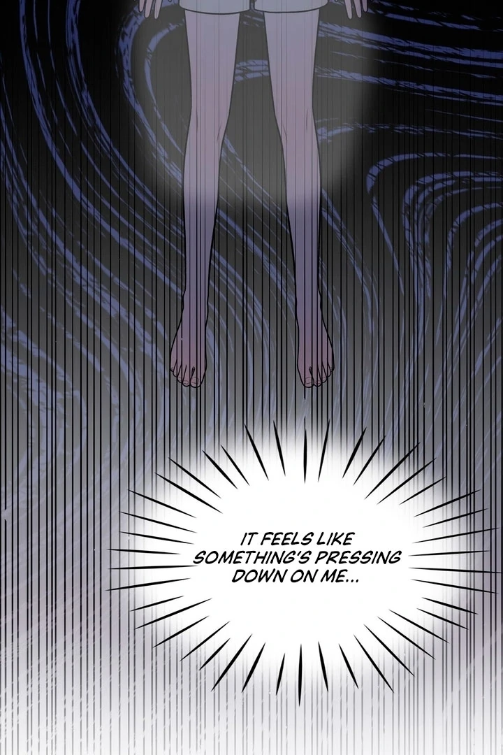 Really, Is It That Big? Chapter 1 - Page 135