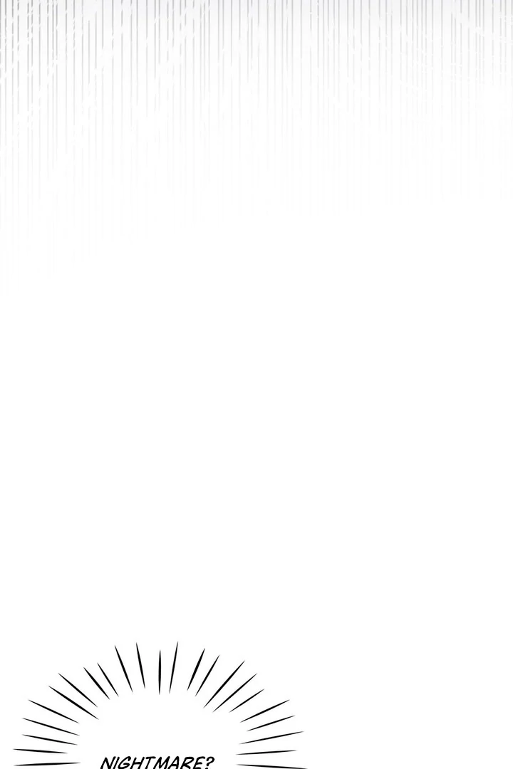 Really, Is It That Big? Chapter 1 - Page 136