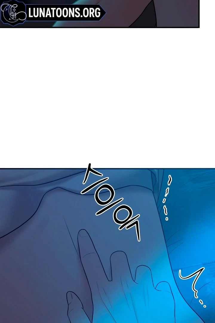 Really, Is It That Big? Chapter 1 - Page 138