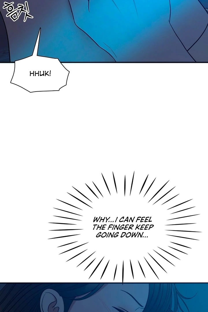 Really, Is It That Big? Chapter 1 - Page 139