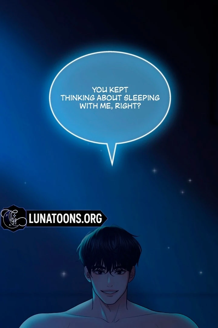 Really, Is It That Big? Chapter 1 - Page 142