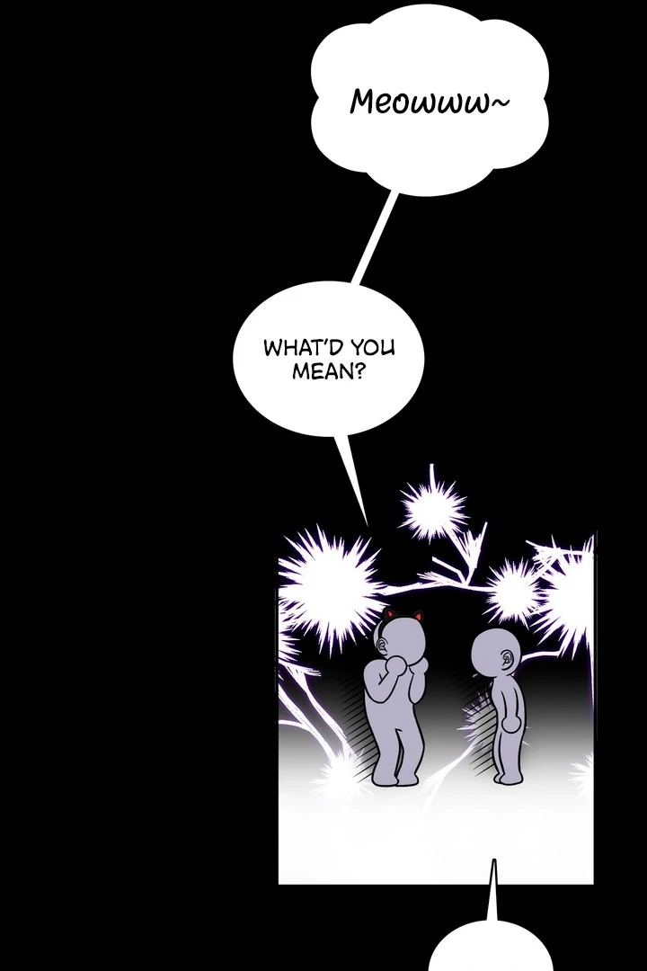 Really, Is It That Big? Chapter 1 - Page 27