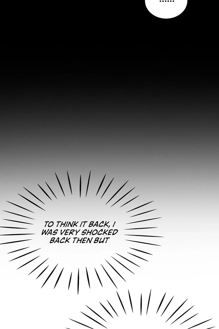 Really, Is It That Big? Chapter 1 - Page 28