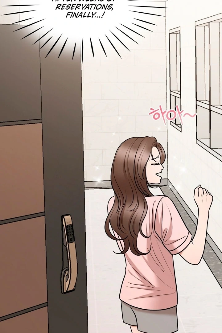 Really, Is It That Big? Chapter 1 - Page 43