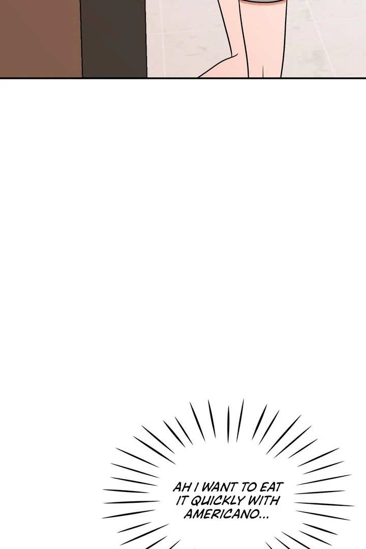 Really, Is It That Big? Chapter 1 - Page 44