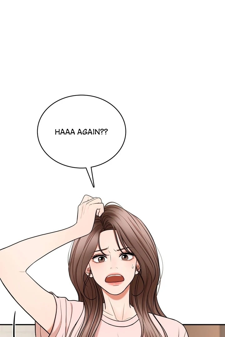 Really, Is It That Big? Chapter 1 - Page 51