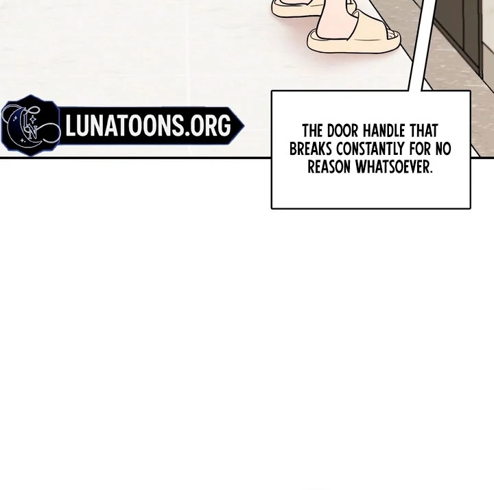 Really, Is It That Big? Chapter 1 - Page 54