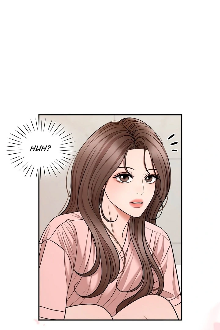 Really, Is It That Big? Chapter 1 - Page 62