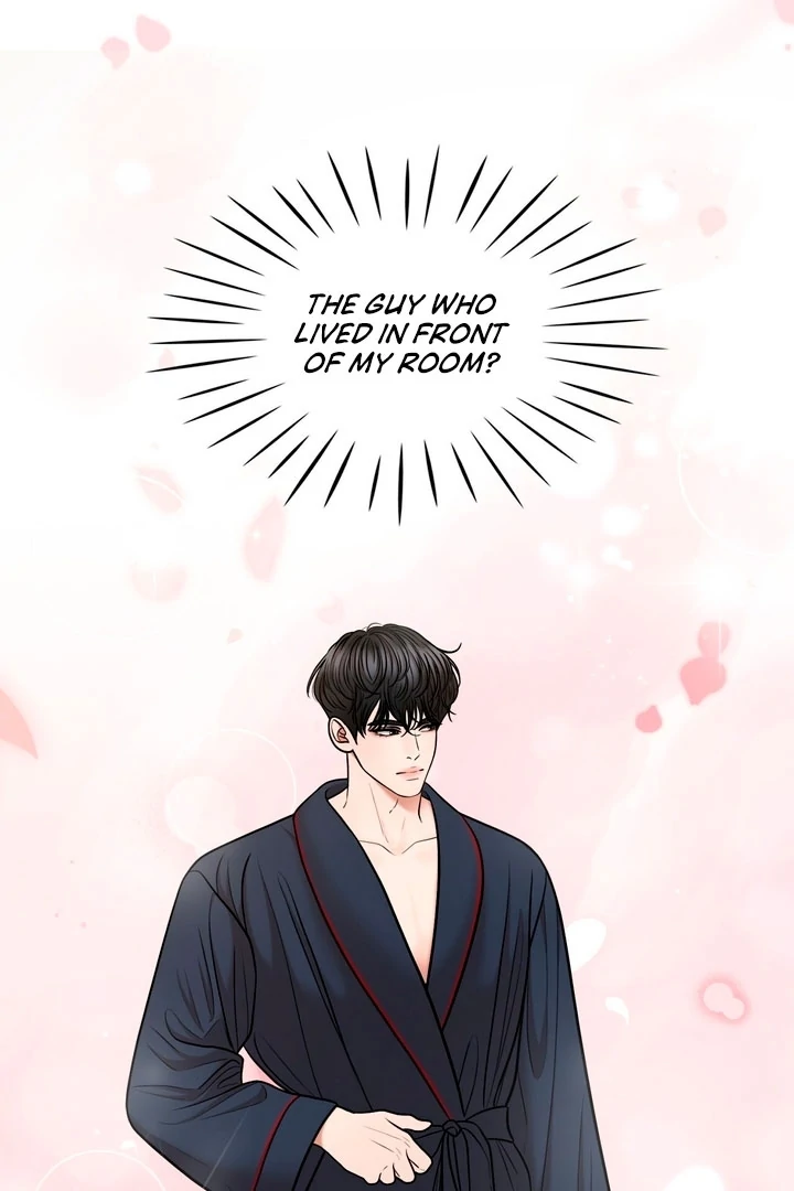 Really, Is It That Big? Chapter 1 - Page 63