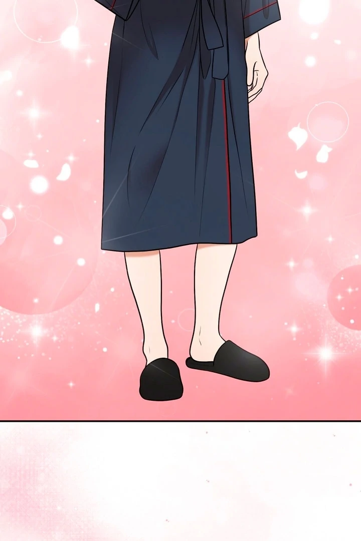 Really, Is It That Big? Chapter 1 - Page 64