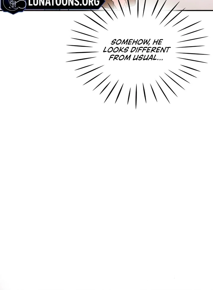 Really, Is It That Big? Chapter 1 - Page 67