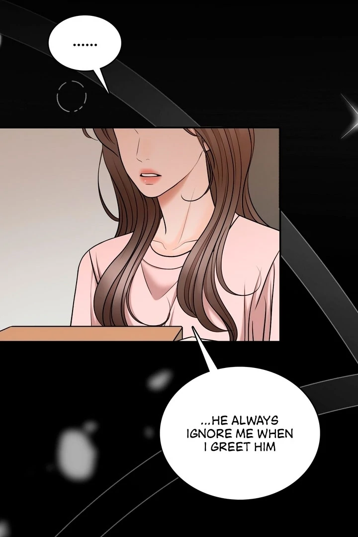 Really, Is It That Big? Chapter 1 - Page 77