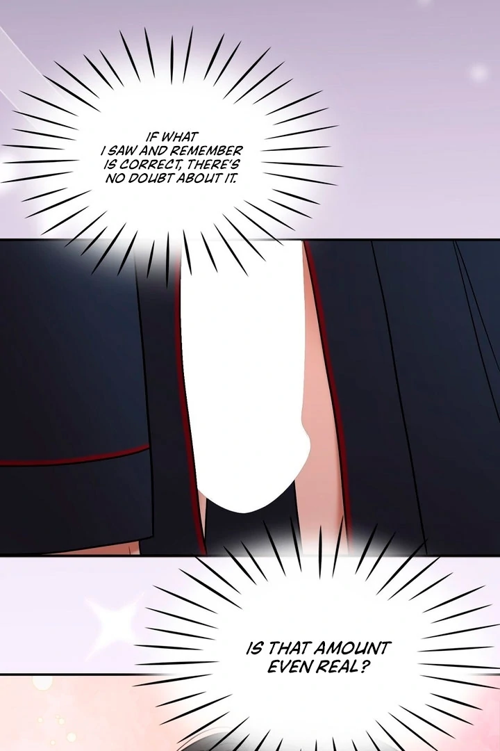 Really, Is It That Big? Chapter 1 - Page 84