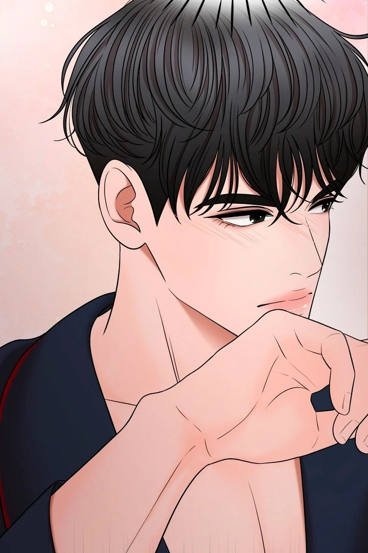 Really, Is It That Big? Chapter 1 - Page 85