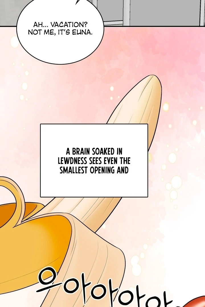 Really, Is It That Big? Chapter 1 - Page 98