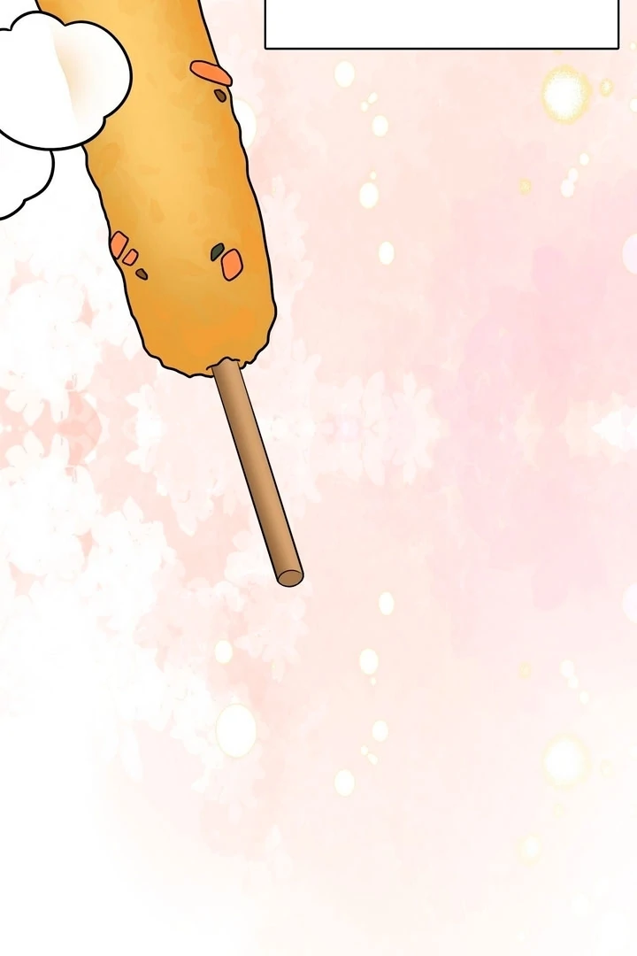 Really, Is It That Big? Chapter 1 - Page 100