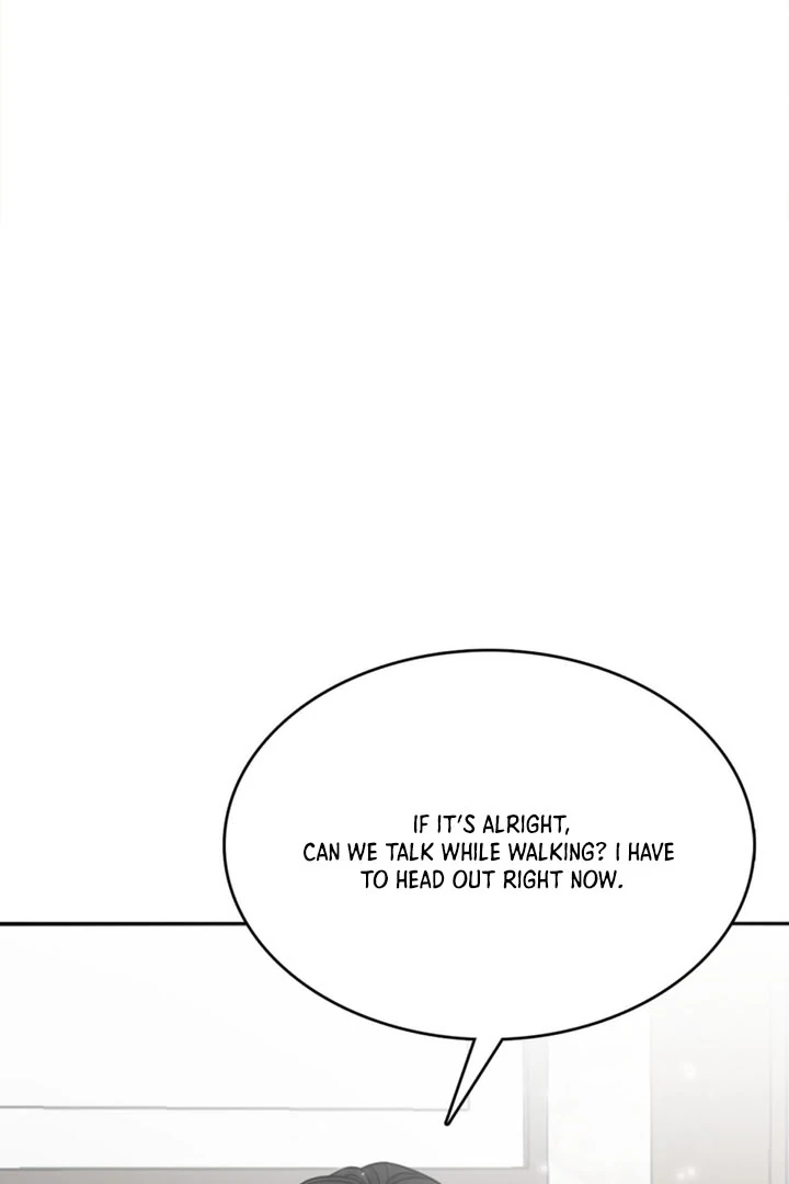 Really, Is It That Big? Chapter 10 - Page 102