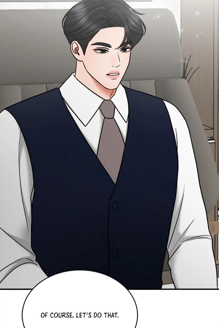 Really, Is It That Big? Chapter 10 - Page 103