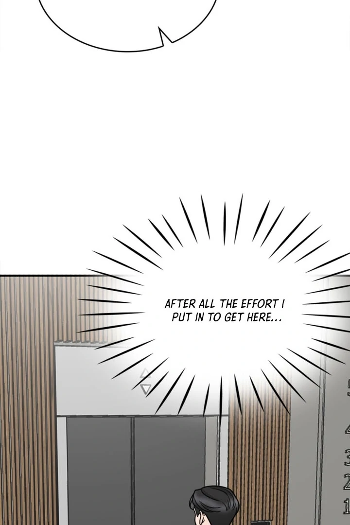 Really, Is It That Big? Chapter 10 - Page 104