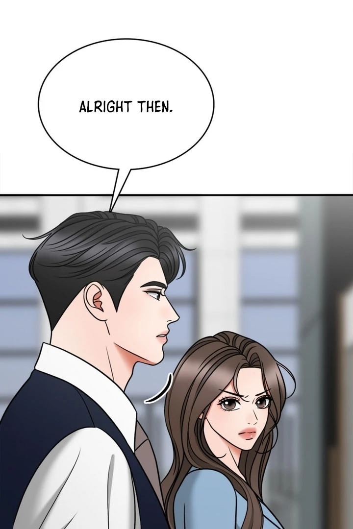 Really, Is It That Big? Chapter 10 - Page 108