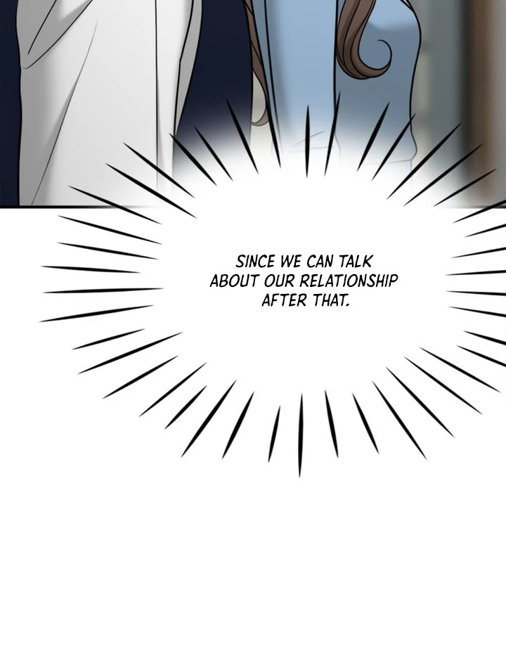 Really, Is It That Big? Chapter 10 - Page 109