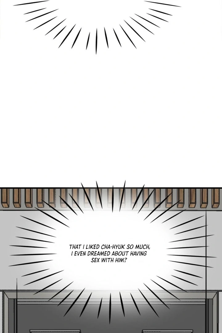 Really, Is It That Big? Chapter 10 - Page 111