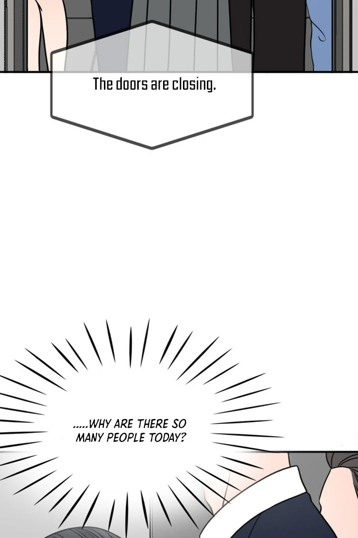 Really, Is It That Big? Chapter 10 - Page 113