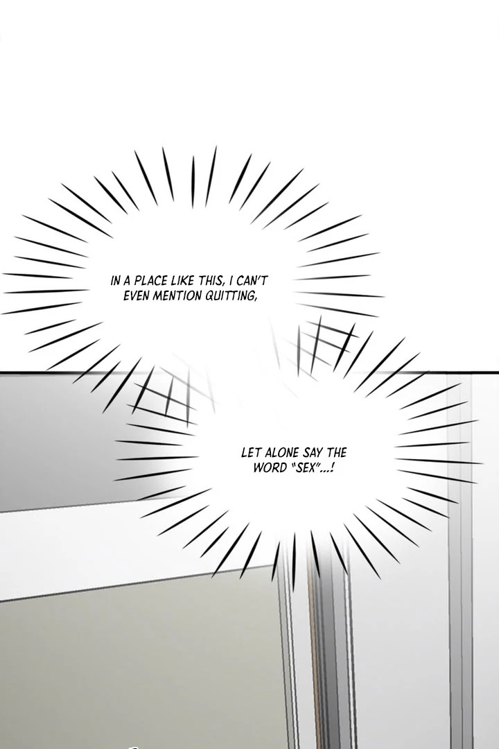 Really, Is It That Big? Chapter 10 - Page 115