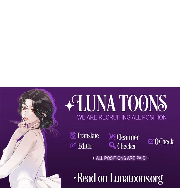 Really, Is It That Big? Chapter 10 - Page 124