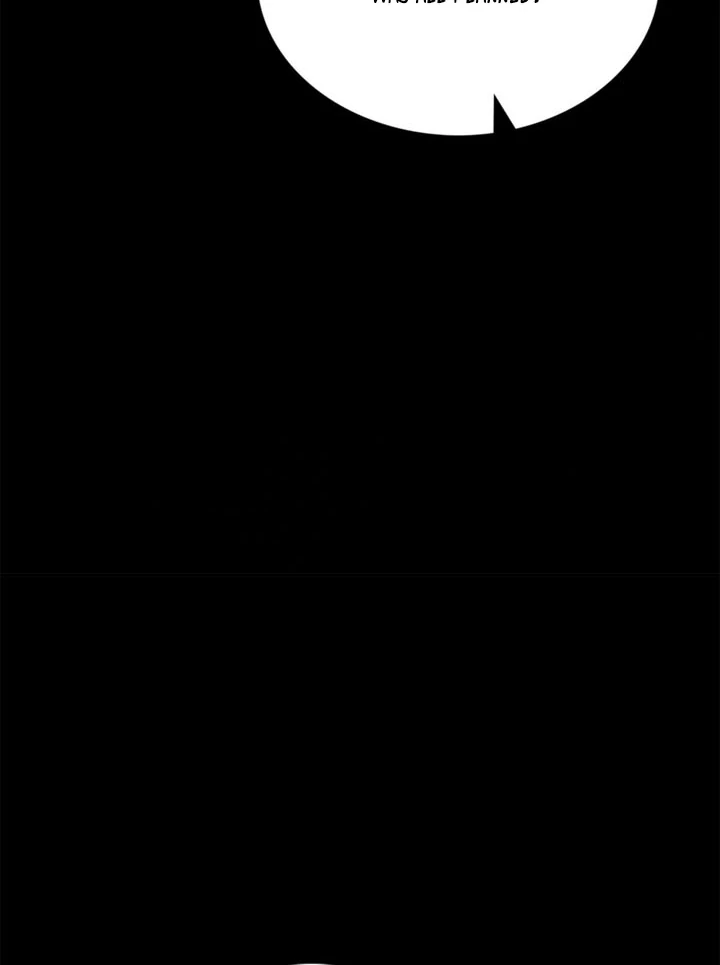 Really, Is It That Big? Chapter 10 - Page 14