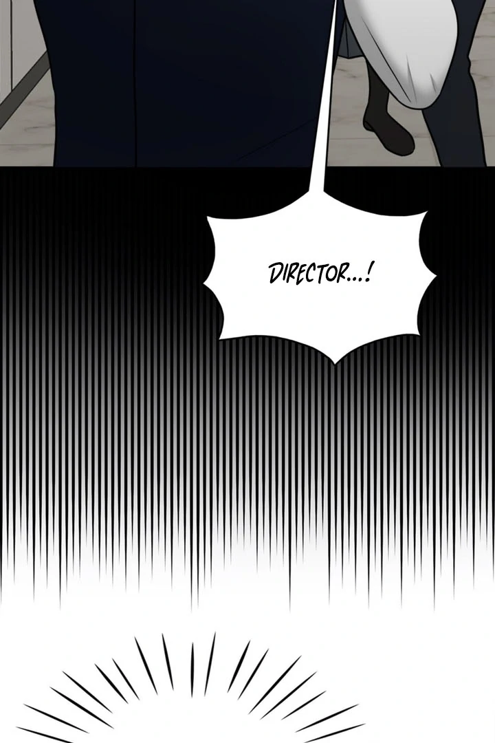 Really, Is It That Big? Chapter 10 - Page 21