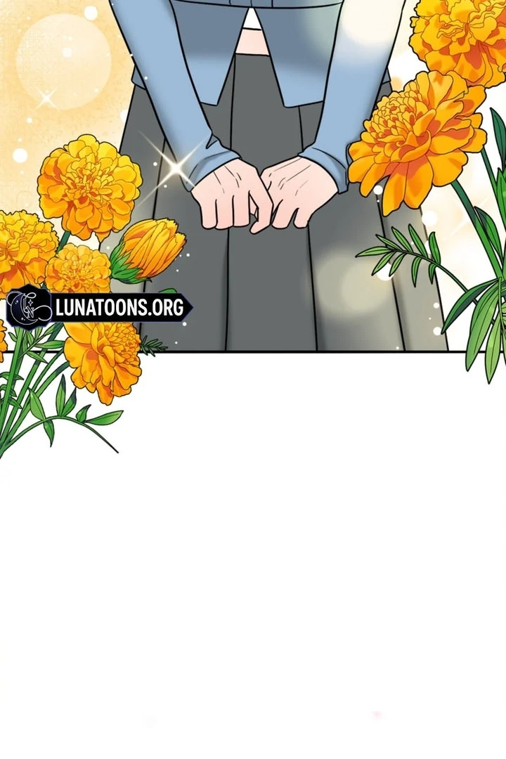 Really, Is It That Big? Chapter 10 - Page 25