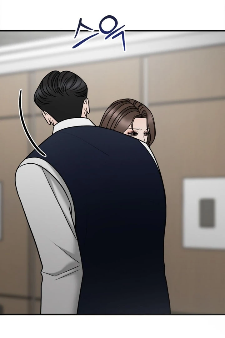 Really, Is It That Big? Chapter 10 - Page 29