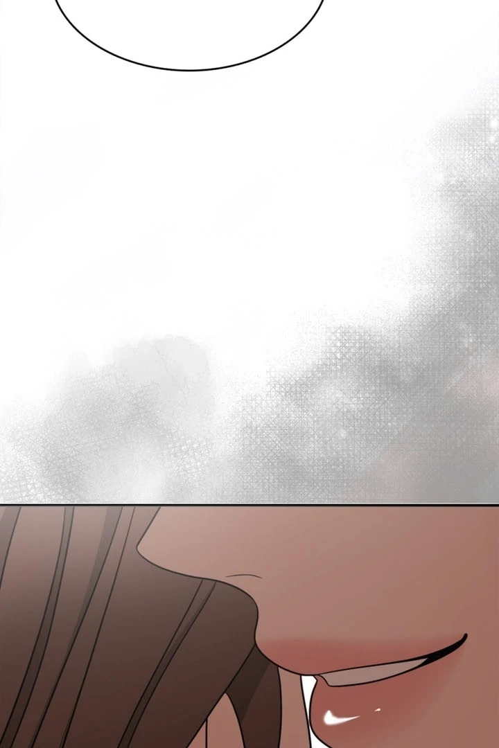 Really, Is It That Big? Chapter 10 - Page 32